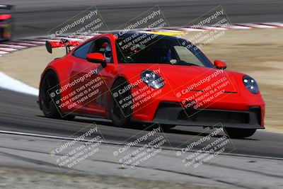 media/May-16-2025-Speed Ventures (Fri) [[030a46a976]]/Red/Session 2 (Turn 5)/